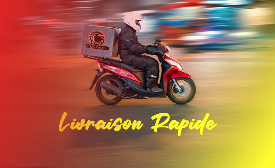 Livraison Rapide et Fiable à Colombes, Asnières et Gennevilliers