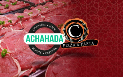 Viandes Certifiées ACHAHADA : Qualité et Respect des Normes Halal à Colombes