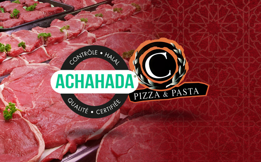 Viandes Certifiées ACHAHADA : Qualité et Respect des Normes Halal à Colombes
