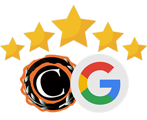 Votre Avis Compte Énormément